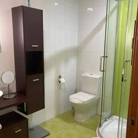 Apartment Hyp - Brincadeira