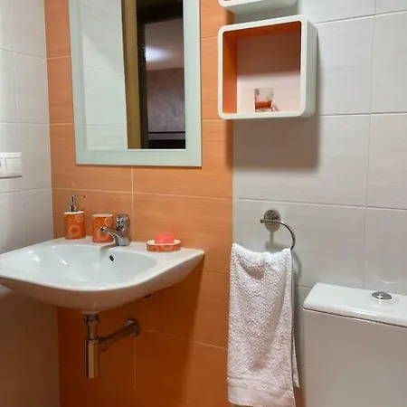 Apartment Hyp - Brincadeira