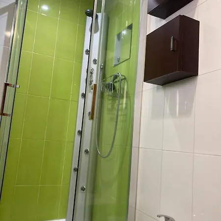 Apartment Hyp - Brincadeira *