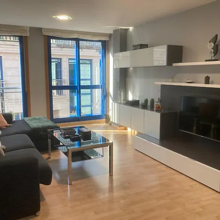 Apartment Hyp - Brincadeira *